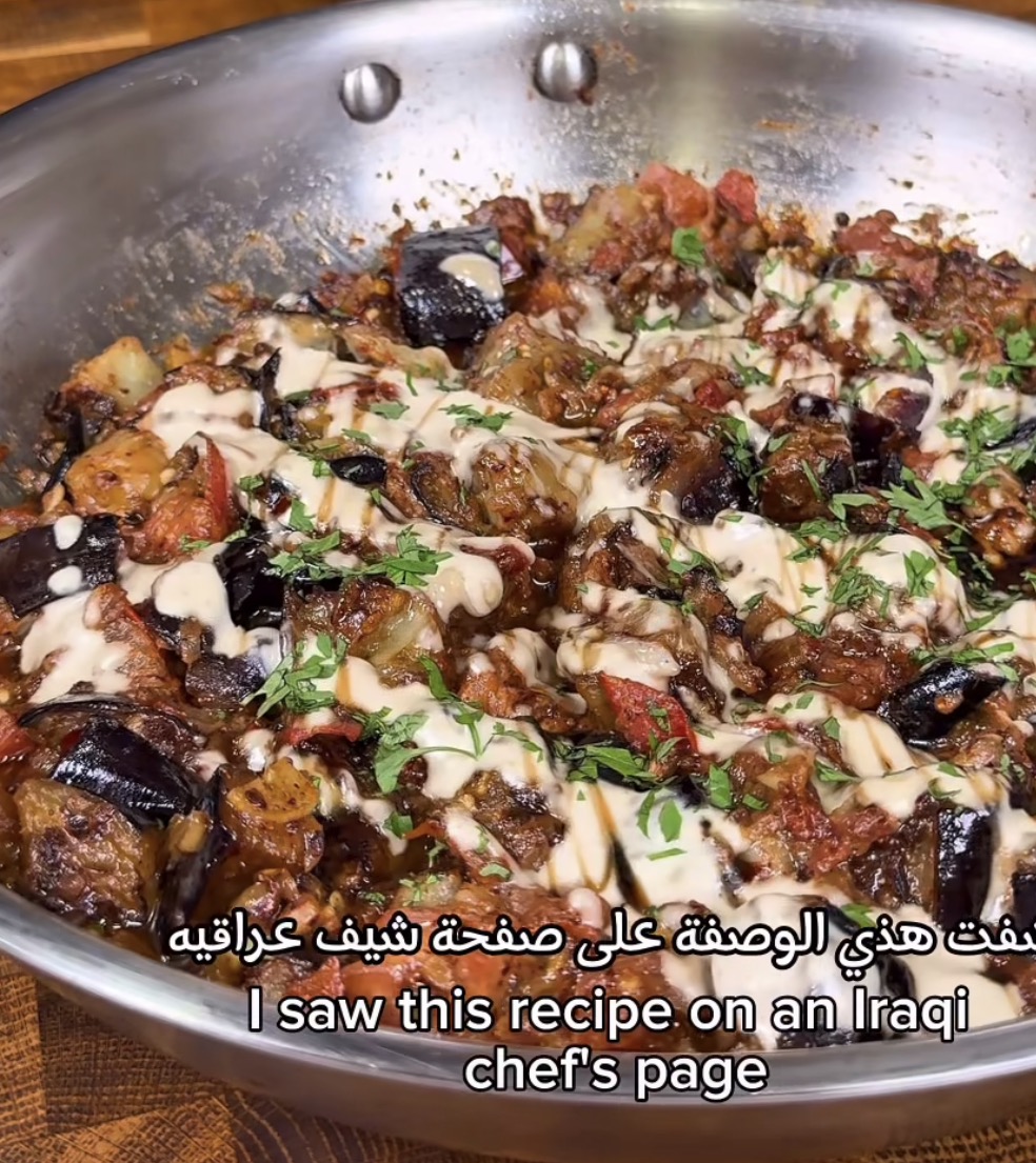 eggplant-tahini-to-dip-with-bread