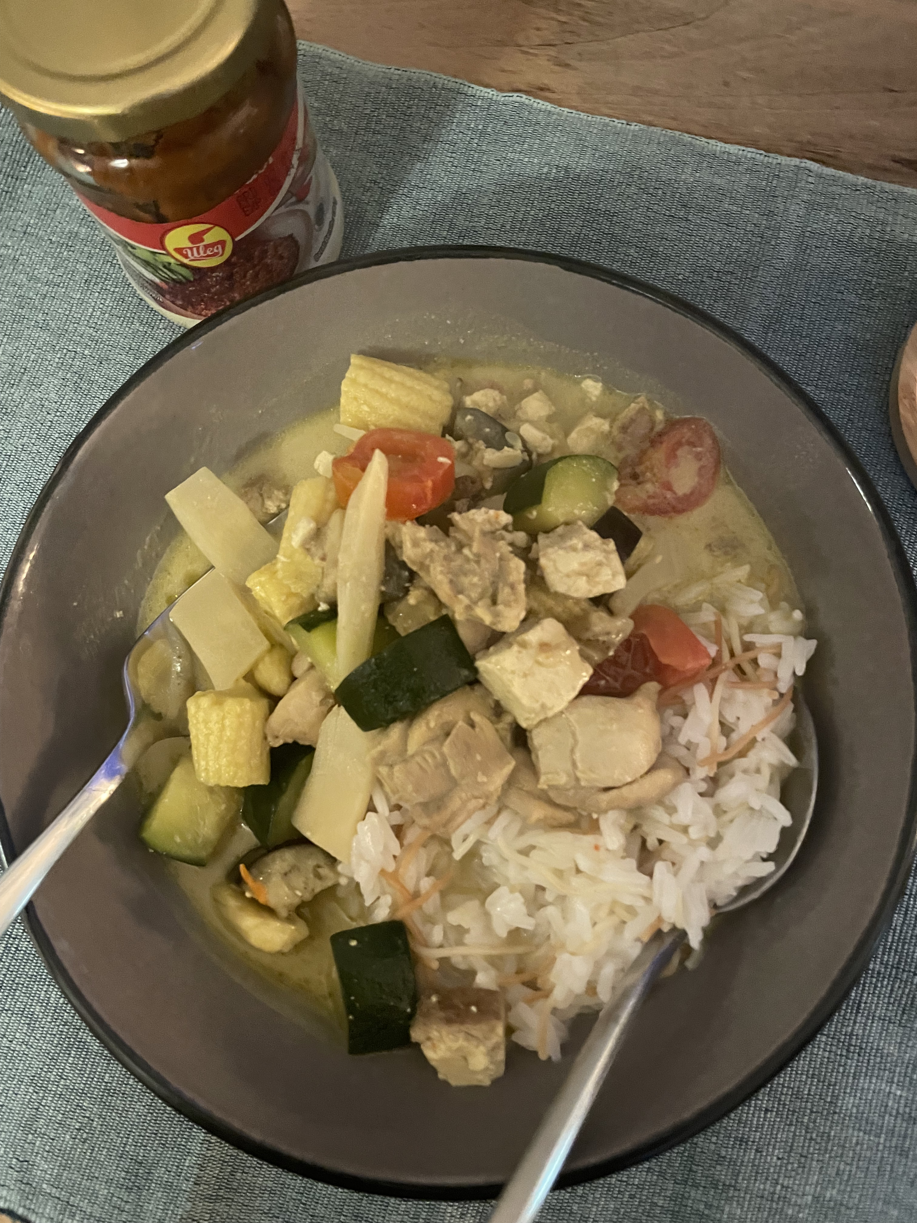 thai-green-curry-soup