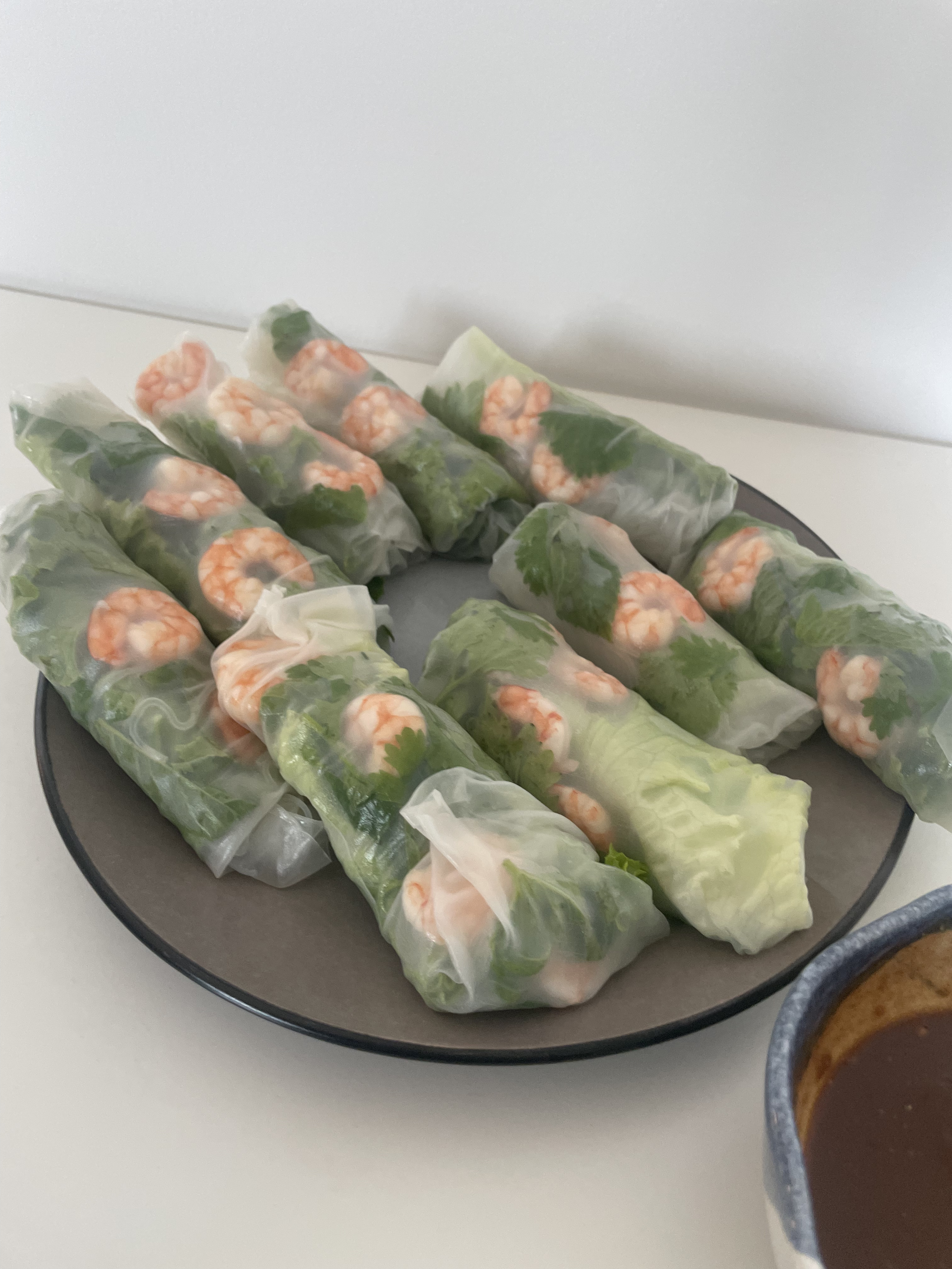 vietnamese-summer-rolls